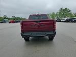 2025 Ram 1500 Crew Cab 4x4 Pickup for sale #D6351 - photo 7