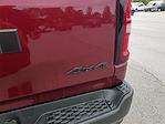 2025 Ram 1500 Crew Cab 4x4 Pickup for sale #D6351 - photo 8