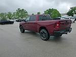2025 Ram 1500 Crew Cab 4x4 Pickup for sale #D6351 - photo 2