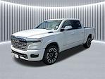 New 2025 Ram 1500 Limited Crew Cab 4x4 Pickup for sale #D6352 - photo 1