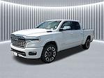 New 2025 Ram 1500 Limited Crew Cab 4x4 Pickup for sale #D6352 - photo 10
