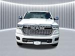 New 2025 Ram 1500 Limited Crew Cab 4x4 Pickup for sale #D6352 - photo 11