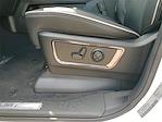 New 2025 Ram 1500 Limited Crew Cab 4x4 Pickup for sale #D6352 - photo 14