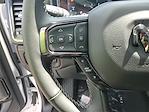 New 2025 Ram 1500 Limited Crew Cab 4x4 Pickup for sale #D6352 - photo 16