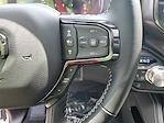 New 2025 Ram 1500 Limited Crew Cab 4x4 Pickup for sale #D6352 - photo 17