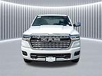 New 2025 Ram 1500 Limited Crew Cab 4x4 Pickup for sale #D6352 - photo 3