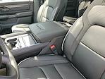 New 2025 Ram 1500 Limited Crew Cab 4x4 Pickup for sale #D6352 - photo 21