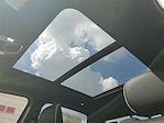 New 2025 Ram 1500 Limited Crew Cab 4x4 Pickup for sale #D6352 - photo 22