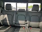 New 2025 Ram 1500 Limited Crew Cab 4x4 Pickup for sale #D6352 - photo 23