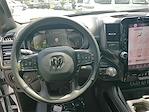 New 2025 Ram 1500 Limited Crew Cab 4x4 Pickup for sale #D6352 - photo 24