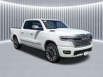 New 2025 Ram 1500 Limited Crew Cab 4x4 Pickup for sale #D6352 - photo 4