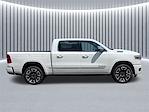 New 2025 Ram 1500 Limited Crew Cab 4x4 Pickup for sale #D6352 - photo 5