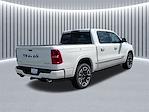 New 2025 Ram 1500 Limited Crew Cab 4x4 Pickup for sale #D6352 - photo 6