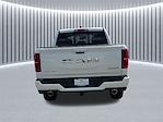 New 2025 Ram 1500 Limited Crew Cab 4x4 Pickup for sale #D6352 - photo 7