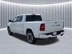 New 2025 Ram 1500 Limited Crew Cab 4x4 Pickup for sale #D6352 - photo 2