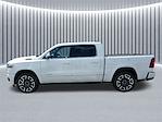 New 2025 Ram 1500 Limited Crew Cab 4x4 Pickup for sale #D6352 - photo 8