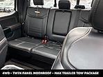 Used 2022 Ford F-150 Platinum SuperCrew Cab 4WD Pickup for sale #D6352A - photo 5