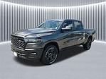 2025 Ram 1500 Crew Cab 4x4 Pickup for sale #D6356 - photo 1