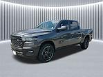 2025 Ram 1500 Crew Cab 4x4 Pickup for sale #D6356 - photo 10