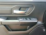 2025 Ram 1500 Crew Cab 4x4 Pickup for sale #D6356 - photo 12