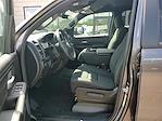 2025 Ram 1500 Crew Cab 4x4 Pickup for sale #D6356 - photo 13