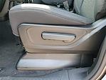 2025 Ram 1500 Crew Cab 4x4 Pickup for sale #D6356 - photo 14