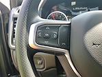 2025 Ram 1500 Crew Cab 4x4 Pickup for sale #D6356 - photo 16