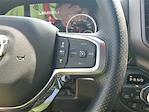 2025 Ram 1500 Crew Cab 4x4 Pickup for sale #D6356 - photo 17