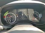 2025 Ram 1500 Crew Cab 4x4 Pickup for sale #D6356 - photo 18