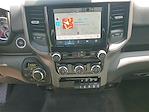 2025 Ram 1500 Crew Cab 4x4 Pickup for sale #D6356 - photo 19