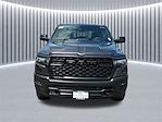 2025 Ram 1500 Crew Cab 4x4 Pickup for sale #D6356 - photo 3