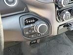 2025 Ram 1500 Crew Cab 4x4 Pickup for sale #D6356 - photo 20