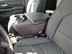 2025 Ram 1500 Crew Cab 4x4 Pickup for sale #D6356 - photo 21