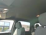 2025 Ram 1500 Crew Cab 4x4 Pickup for sale #D6356 - photo 22
