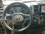 2025 Ram 1500 Crew Cab 4x4 Pickup for sale #D6356 - photo 24