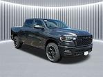 2025 Ram 1500 Crew Cab 4x4 Pickup for sale #D6356 - photo 4