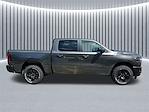 2025 Ram 1500 Crew Cab 4x4 Pickup for sale #D6356 - photo 5