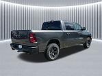 2025 Ram 1500 Crew Cab 4x4 Pickup for sale #D6356 - photo 6