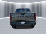 2025 Ram 1500 Crew Cab 4x4 Pickup for sale #D6356 - photo 7