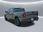 2025 Ram 1500 Crew Cab 4x4 Pickup for sale #D6356 - photo 2