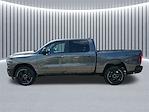 2025 Ram 1500 Crew Cab 4x4 Pickup for sale #D6356 - photo 8