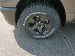 2025 Ram 1500 Crew Cab 4x4 Pickup for sale #D6356 - photo 9