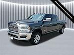 2022 Ram 3500 Mega Cab SRW 4x4 Pickup for sale #D6361A - photo 1