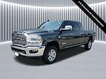 2022 Ram 3500 Mega Cab SRW 4x4 Pickup for sale #D6361A - photo 10