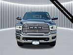 2022 Ram 3500 Mega Cab SRW 4x4 Pickup for sale #D6361A - photo 11