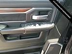 2022 Ram 3500 Mega Cab SRW 4x4 Pickup for sale #D6361A - photo 12