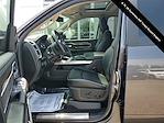 2022 Ram 3500 Mega Cab SRW 4x4 Pickup for sale #D6361A - photo 13