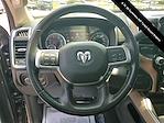 2022 Ram 3500 Mega Cab SRW 4x4 Pickup for sale #D6361A - photo 15
