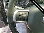 2022 Ram 3500 Mega Cab SRW 4x4 Pickup for sale #D6361A - photo 16