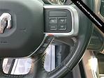 2022 Ram 3500 Mega Cab SRW 4x4 Pickup for sale #D6361A - photo 17